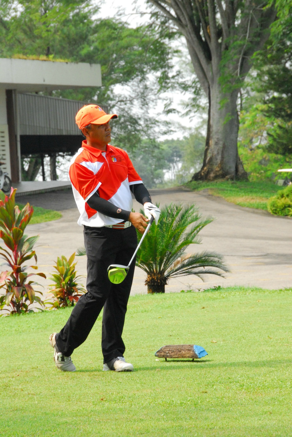 PRO15 157 GOLF DSC 0366.JPG